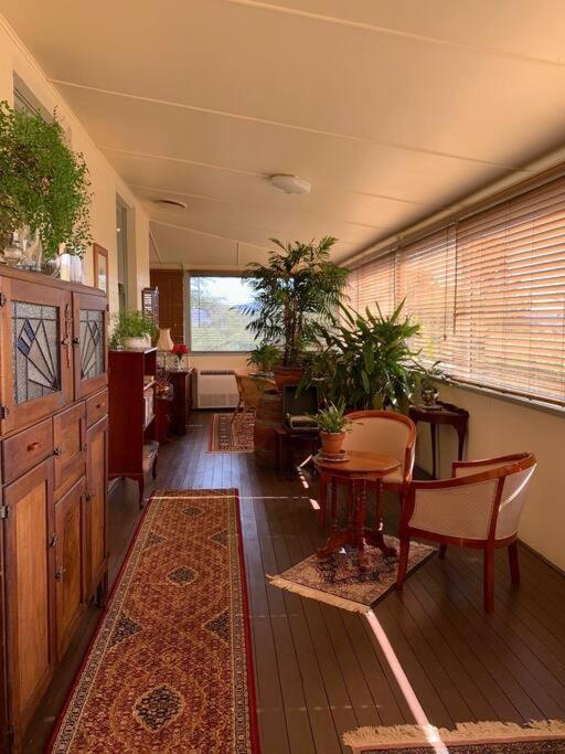 Leconfield House Bed & Breakfast Greta Dış mekan fotoğraf